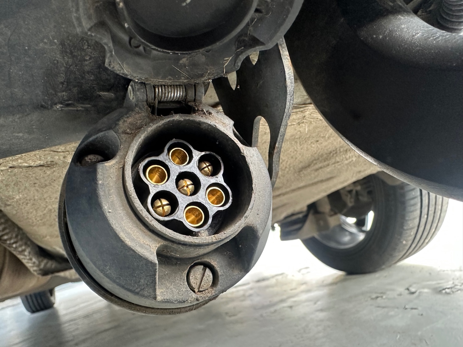 Used Skoda Fabia 2018 for sale - 77378117: Photo 18