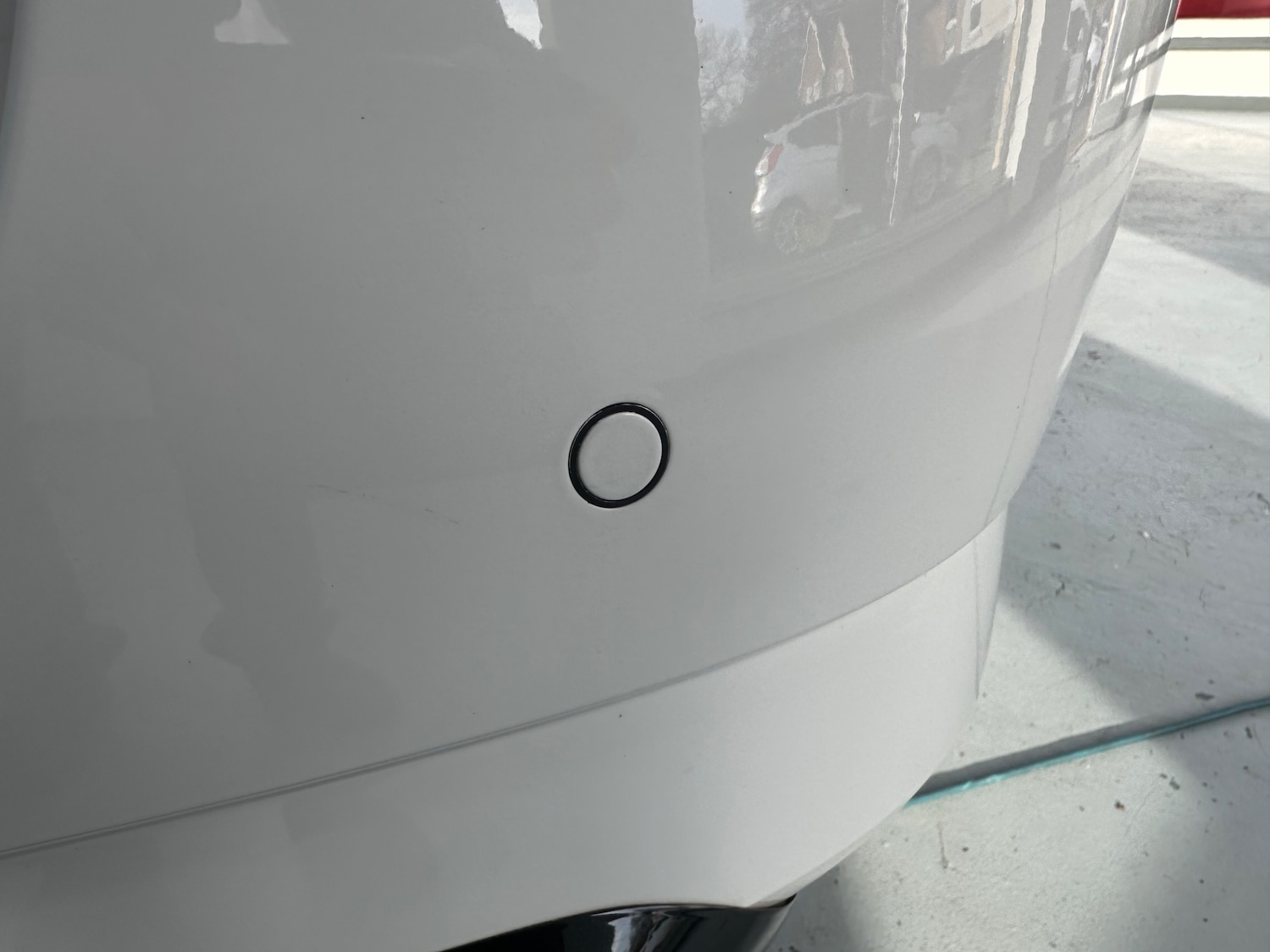 Used Skoda Fabia 2018 for sale - 77378117: Photo 22