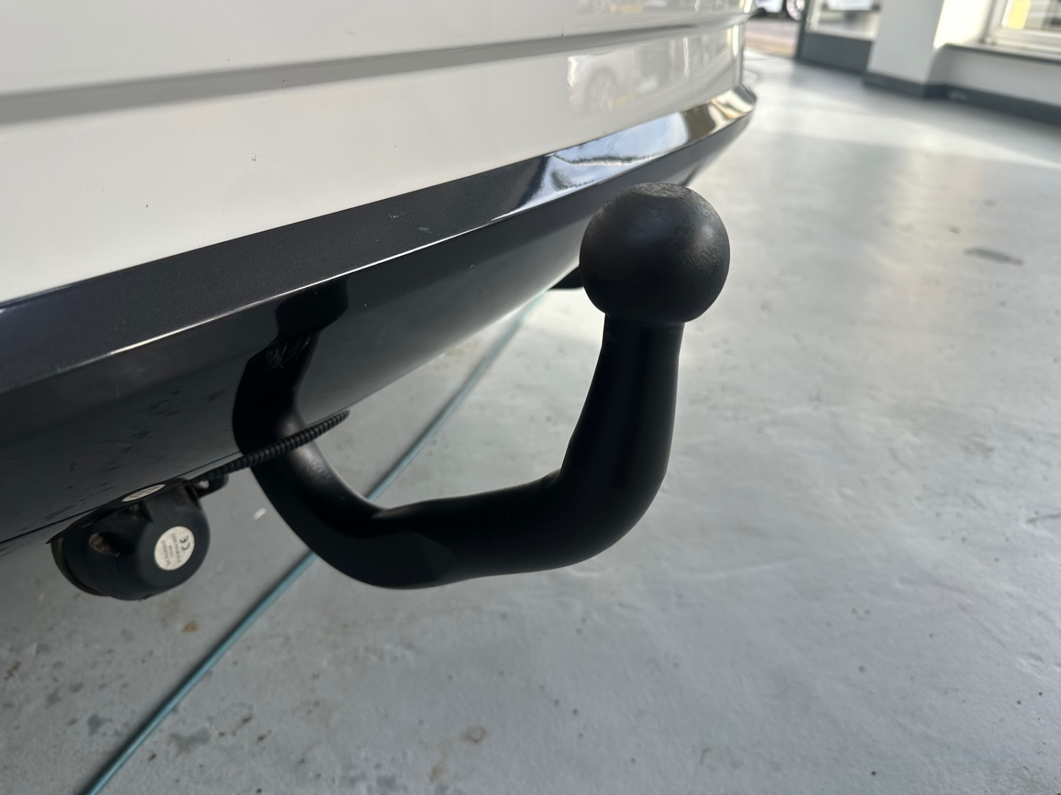 Used Skoda Fabia 2018 for sale - 77378117: Photo 23