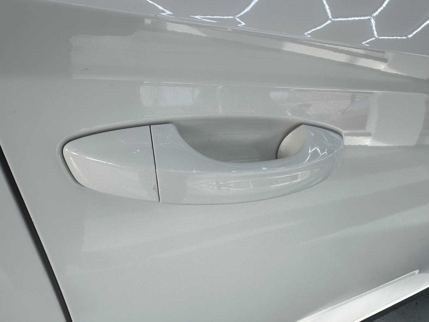 Used Skoda Fabia 2018 for sale - 77378117: Photo 24