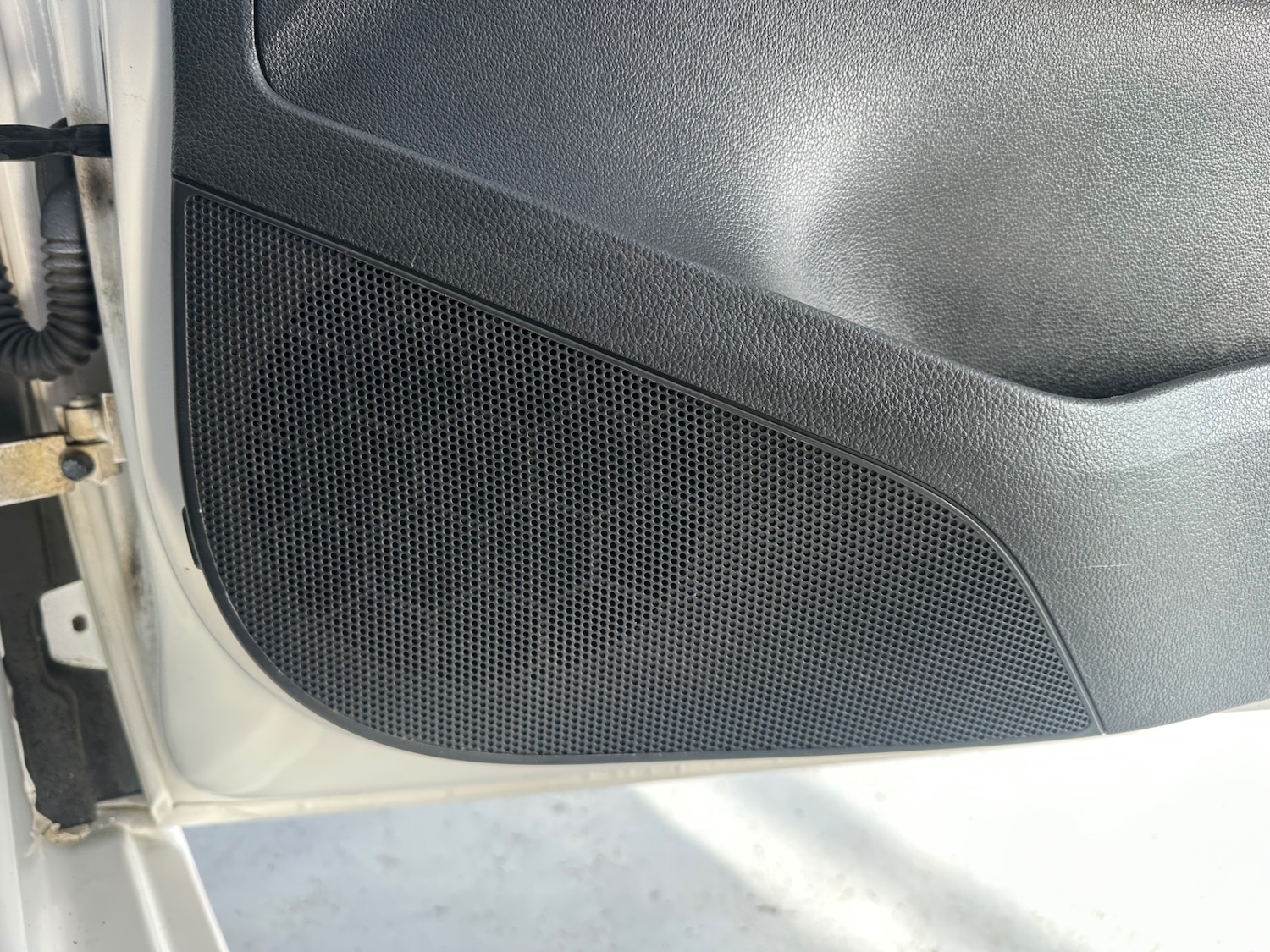 Used Skoda Fabia 2018 for sale - 77378117: Photo 30