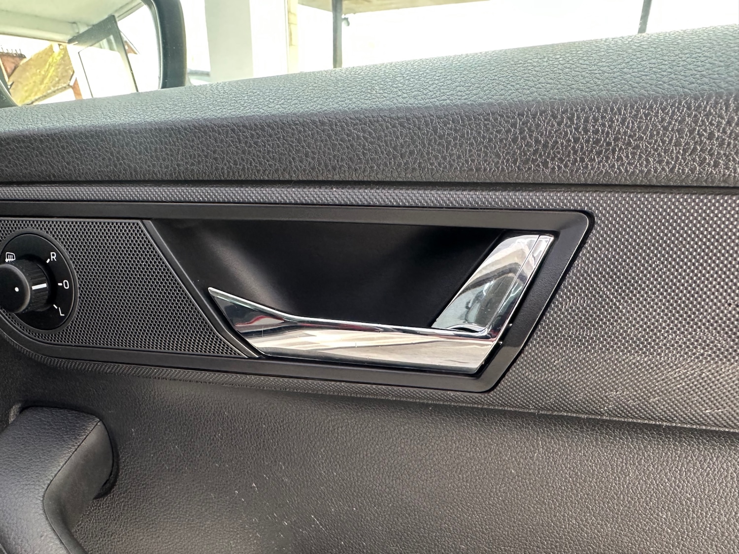 Used Skoda Fabia 2018 for sale - 77378117: Photo 31