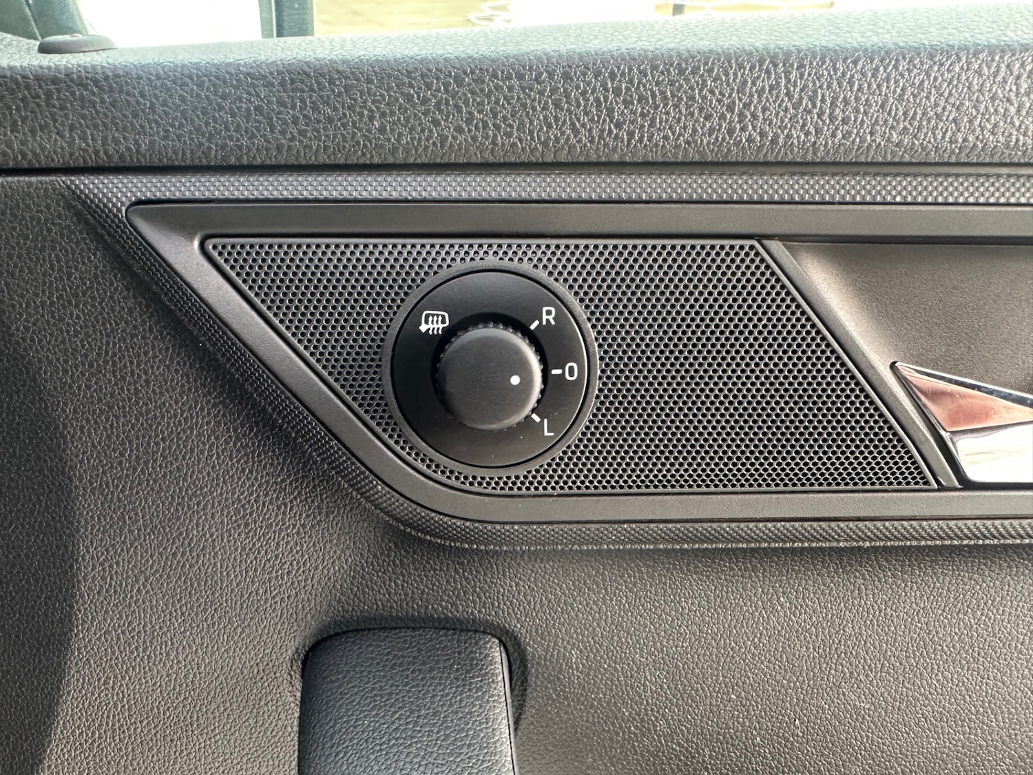 Used Skoda Fabia 2018 for sale - 77378117: Photo 32