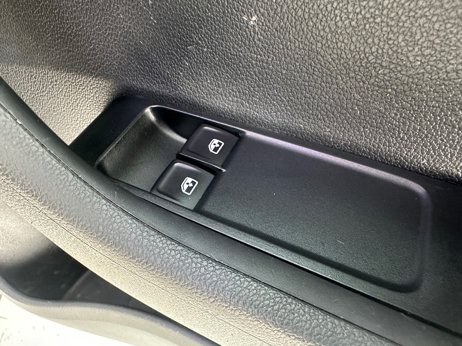 Used Skoda Fabia 2018 for sale - 77378117: Photo 35