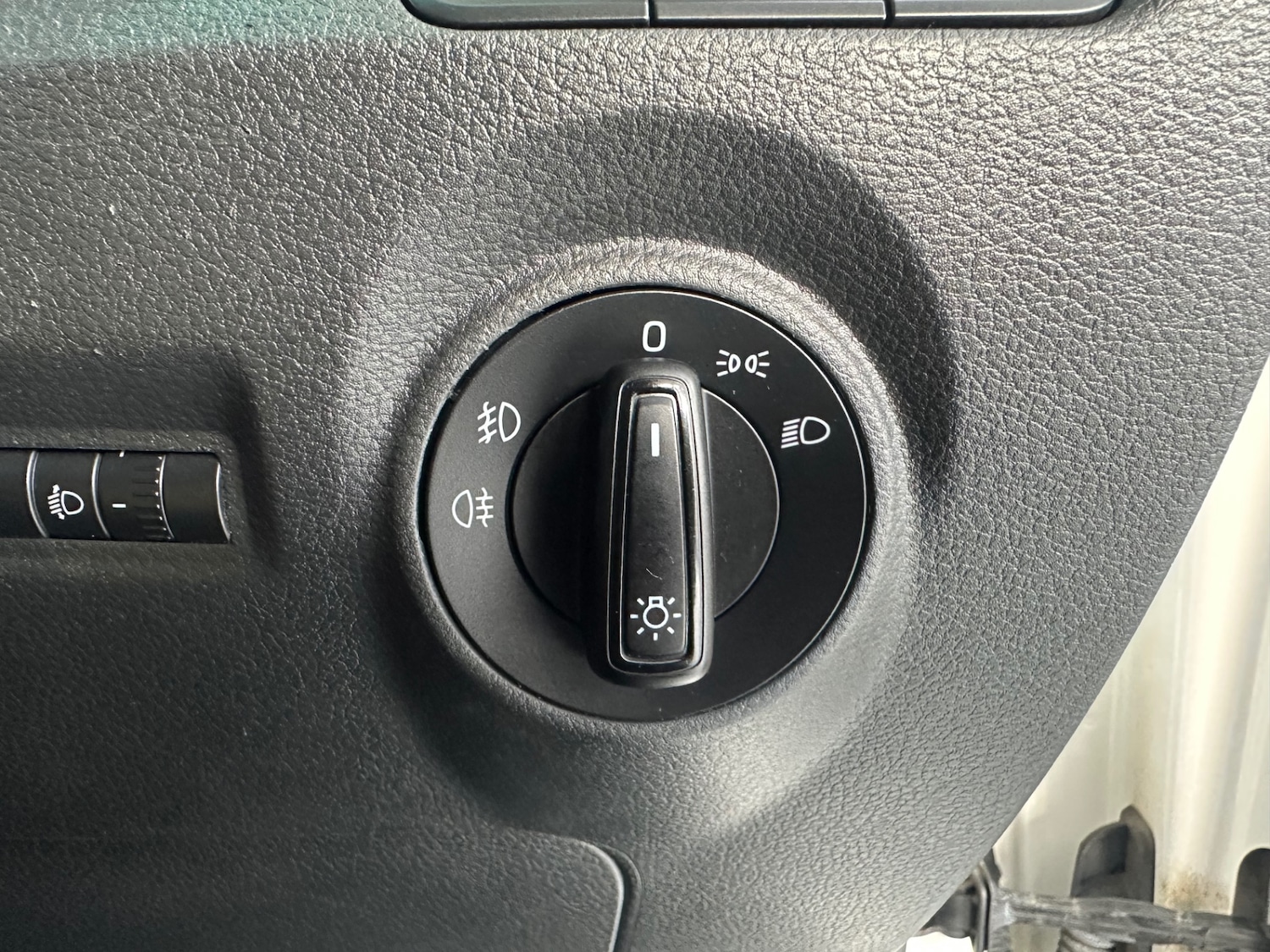 Used Skoda Fabia 2018 for sale - 77378117: Photo 48