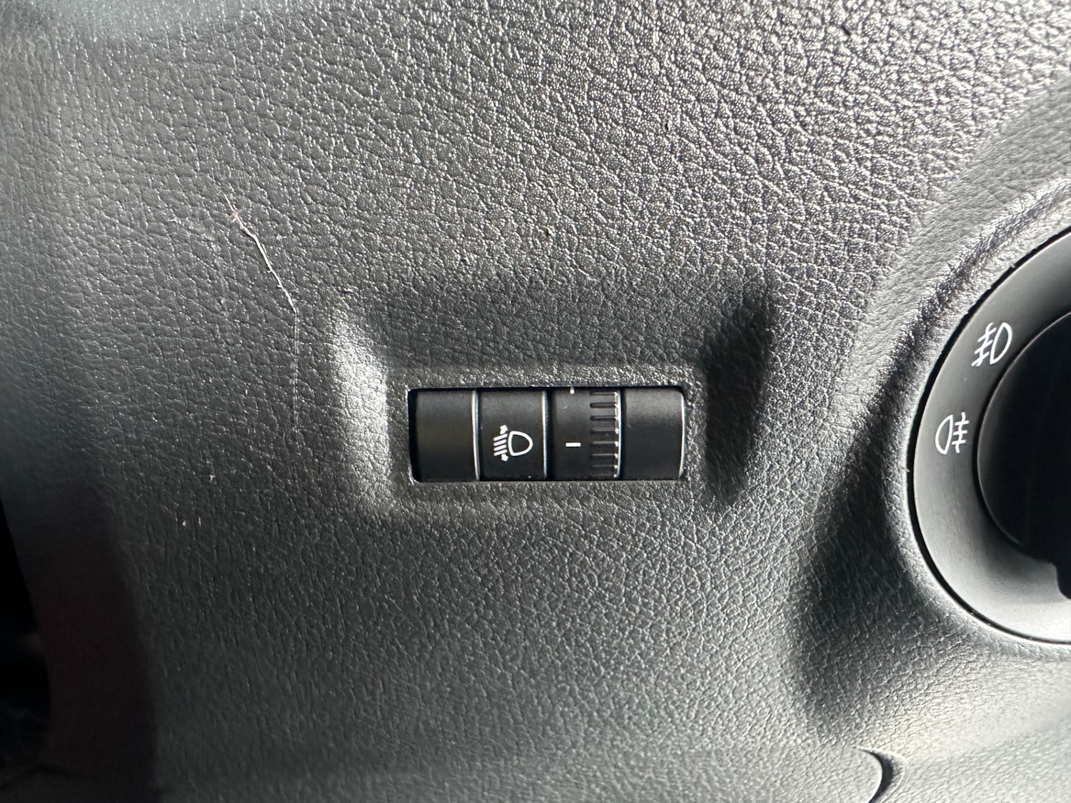 Used Skoda Fabia 2018 for sale - 77378117: Photo 53