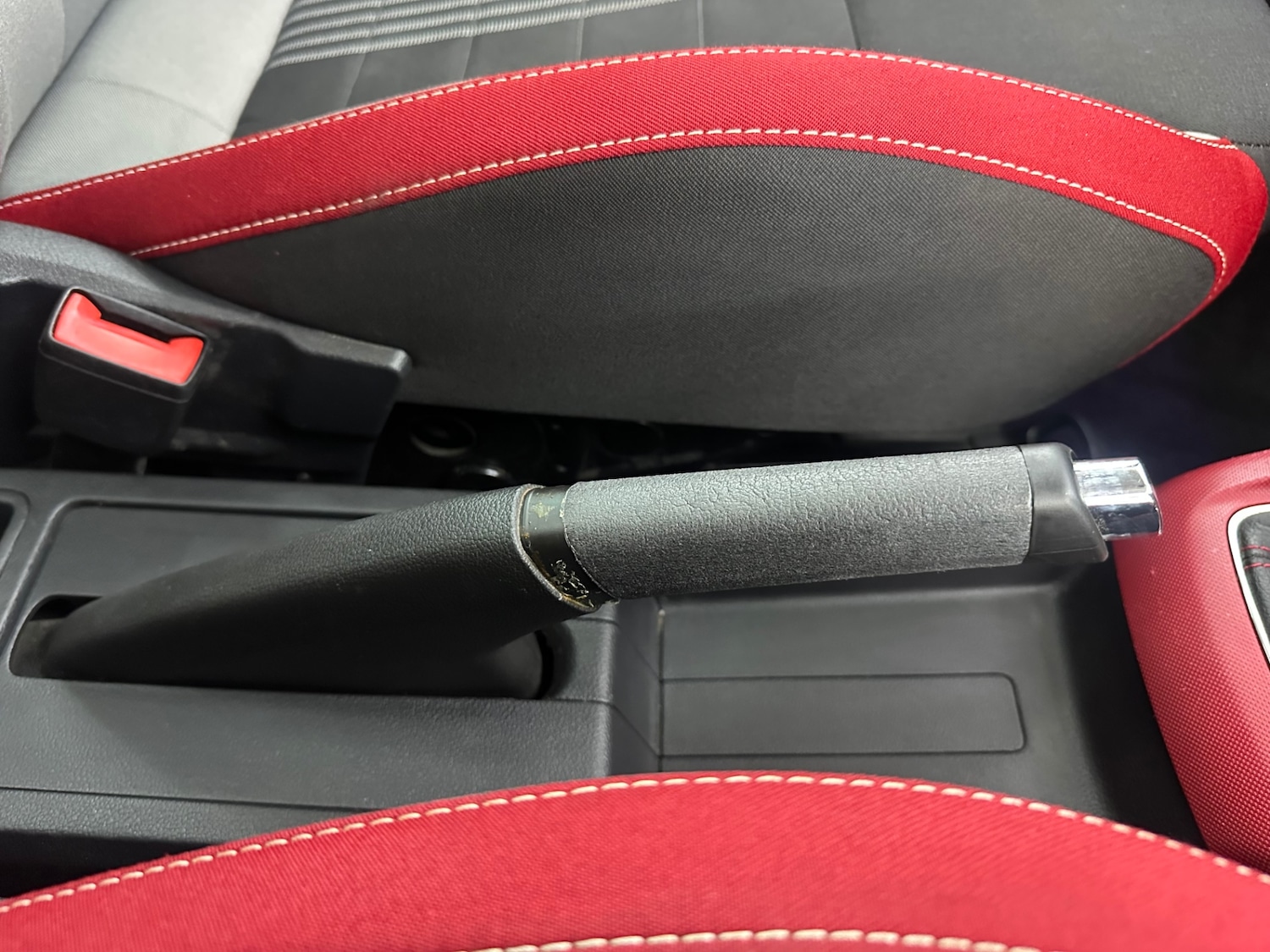 Used Skoda Fabia 2018 for sale - 77378117: Photo 54