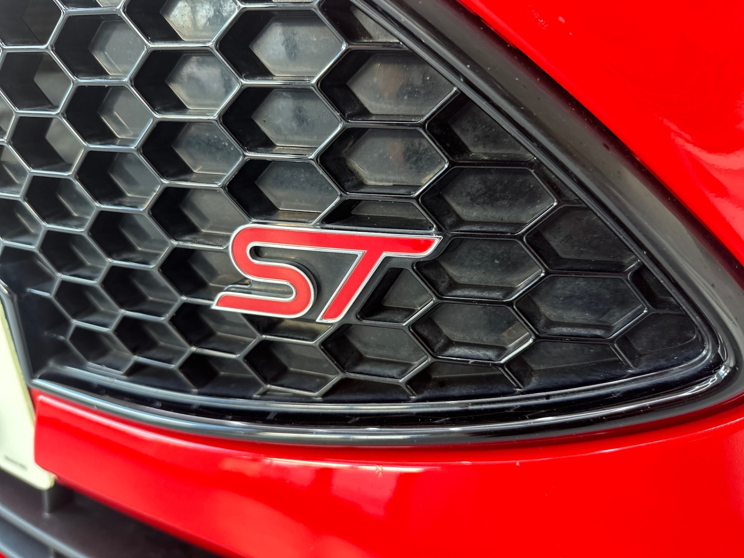 Used Ford Focus 2015 for sale - 78131547: Photo 13