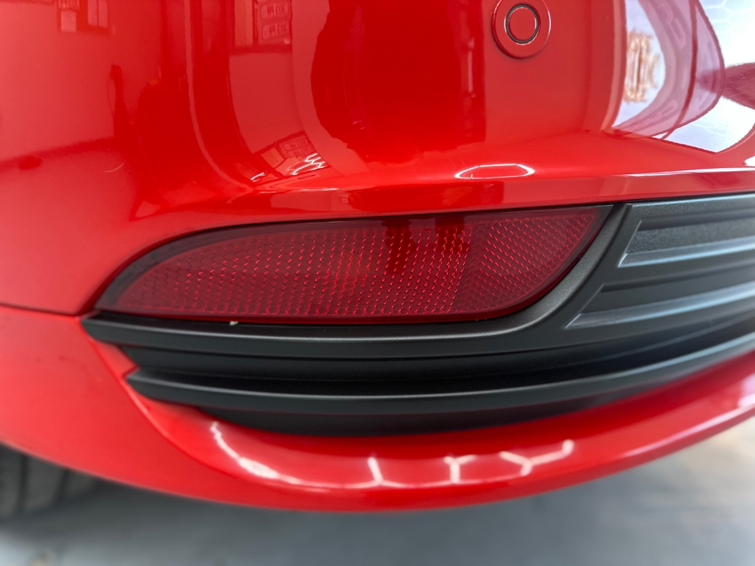 Used Ford Focus 2015 for sale - 78131547: Photo 20