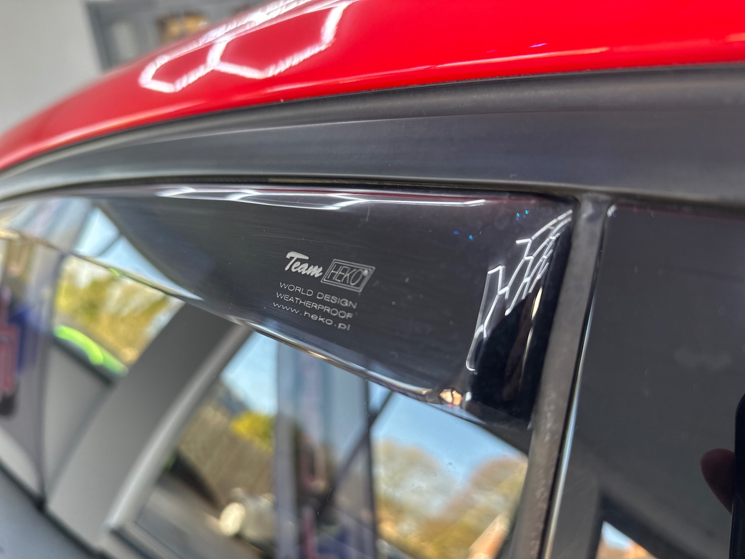 Used Ford Focus 2015 for sale - 78131547: Photo 23