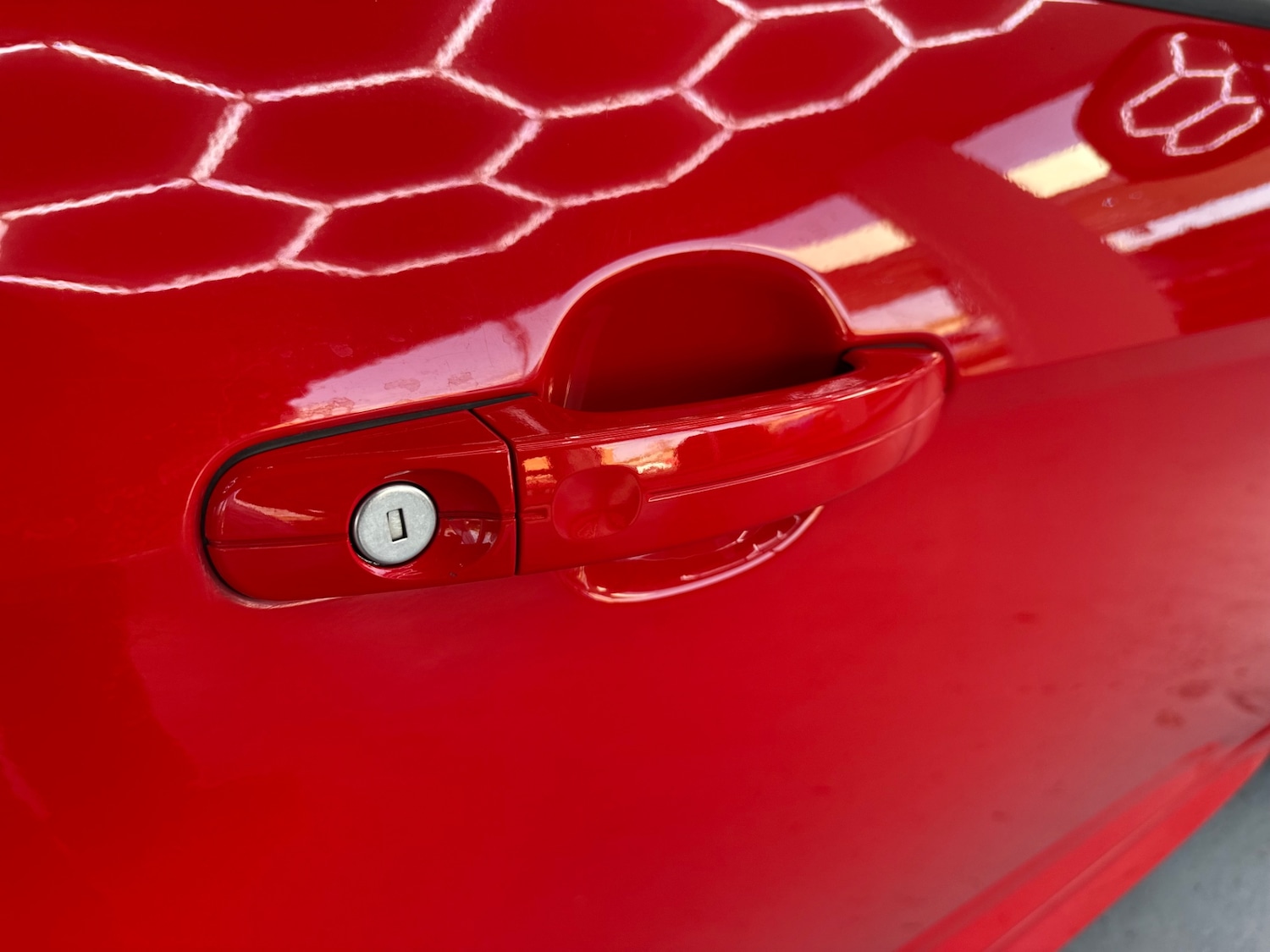 Used Ford Focus 2015 for sale - 78131547: Photo 24