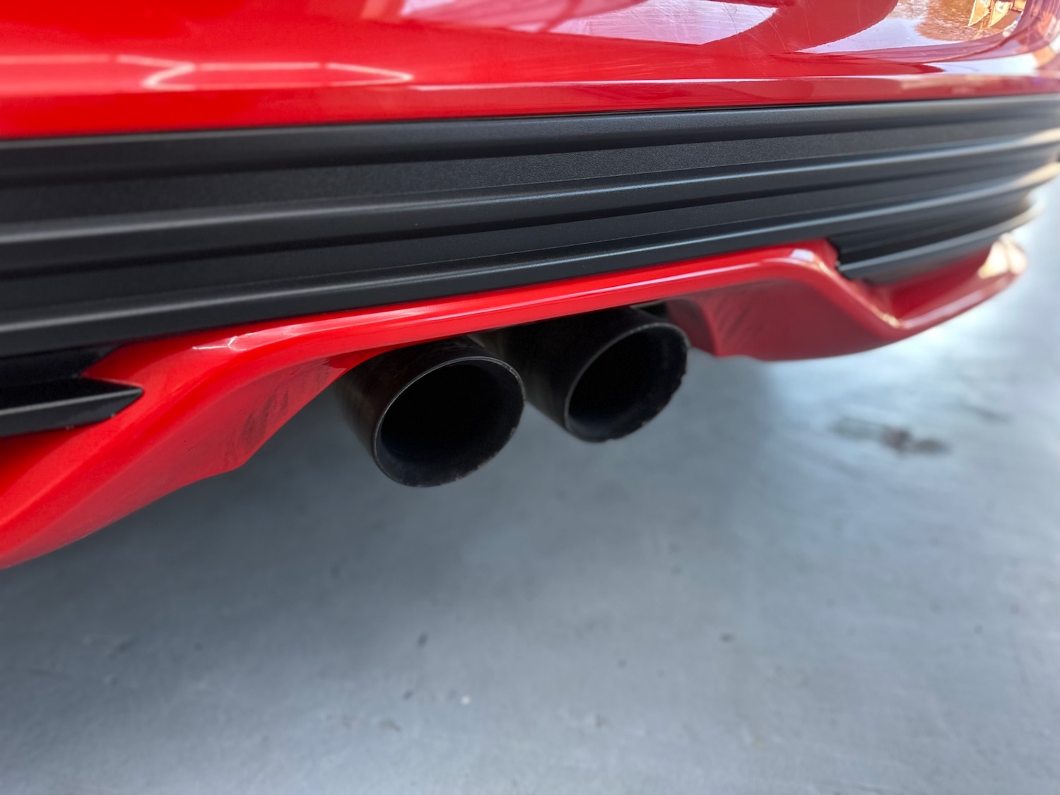 Used Ford Focus 2015 for sale - 78131547: Photo 25