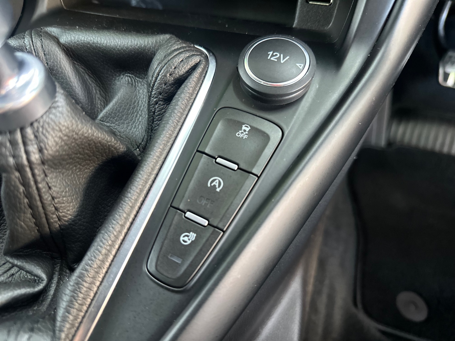 Used Ford Focus 2015 for sale - 78131547: Photo 26