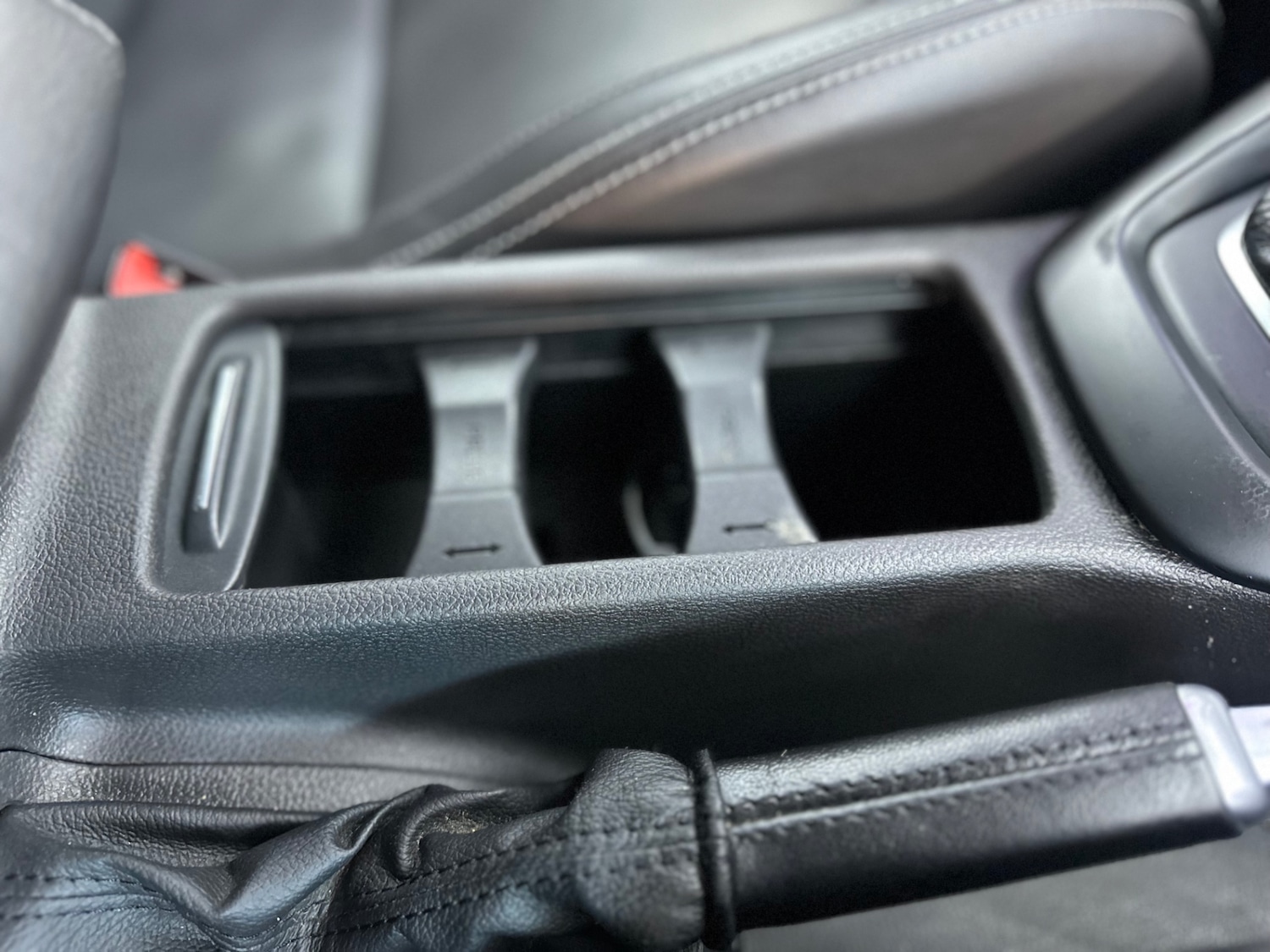 Used Ford Focus 2015 for sale - 78131547: Photo 29