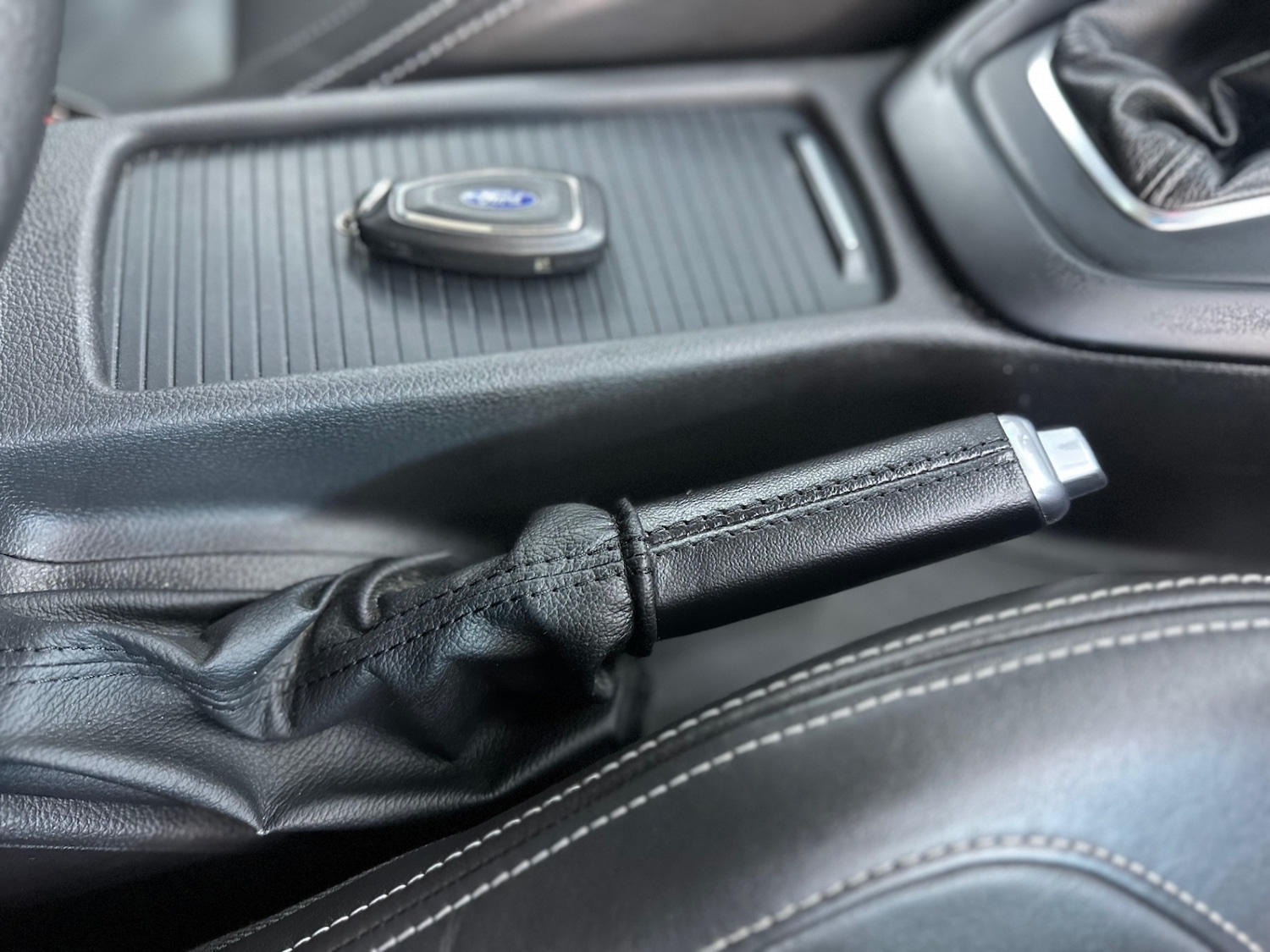 Used Ford Focus 2015 for sale - 78131547: Photo 30