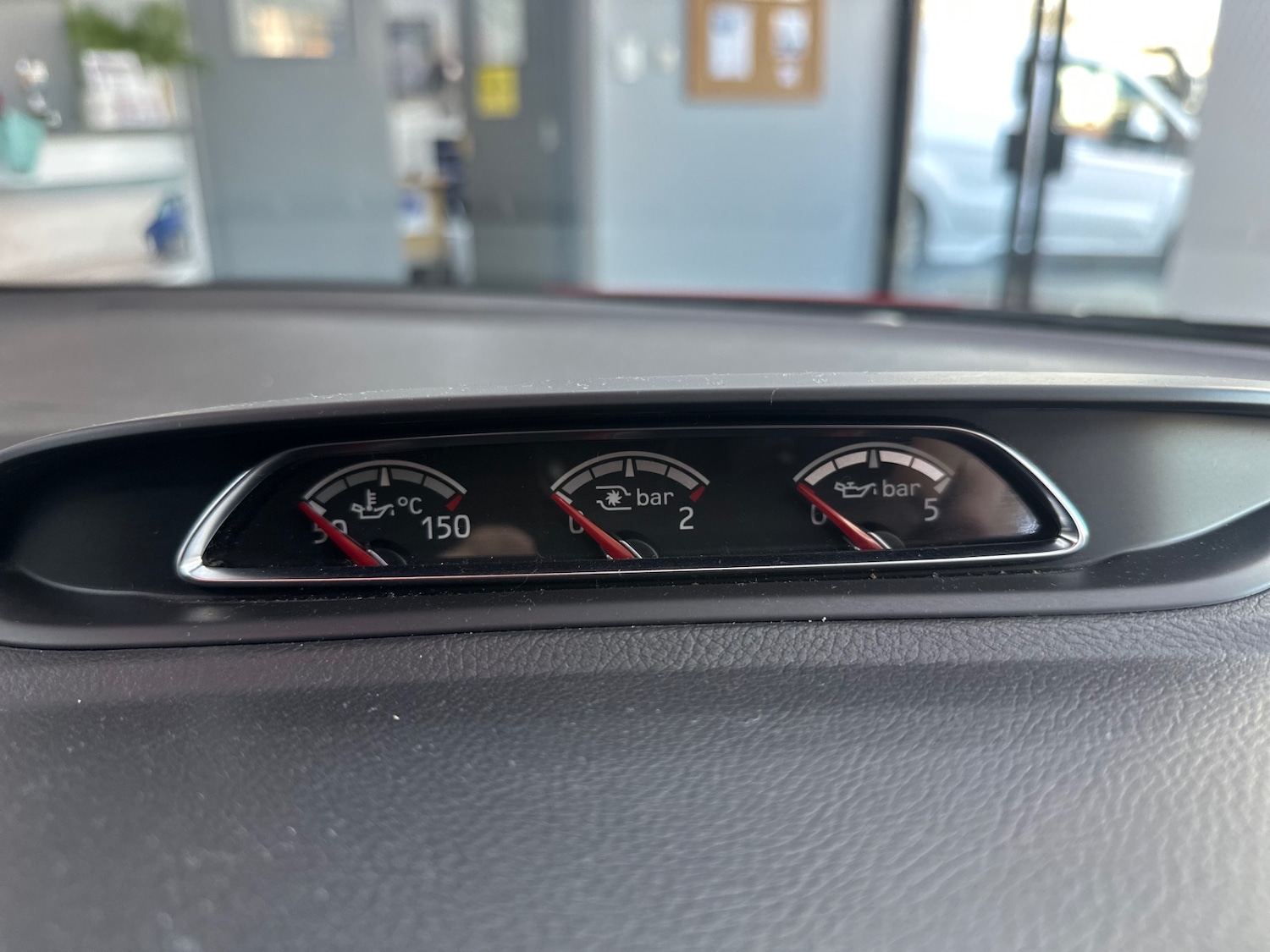 Used Ford Focus 2015 for sale - 78131547: Photo 33