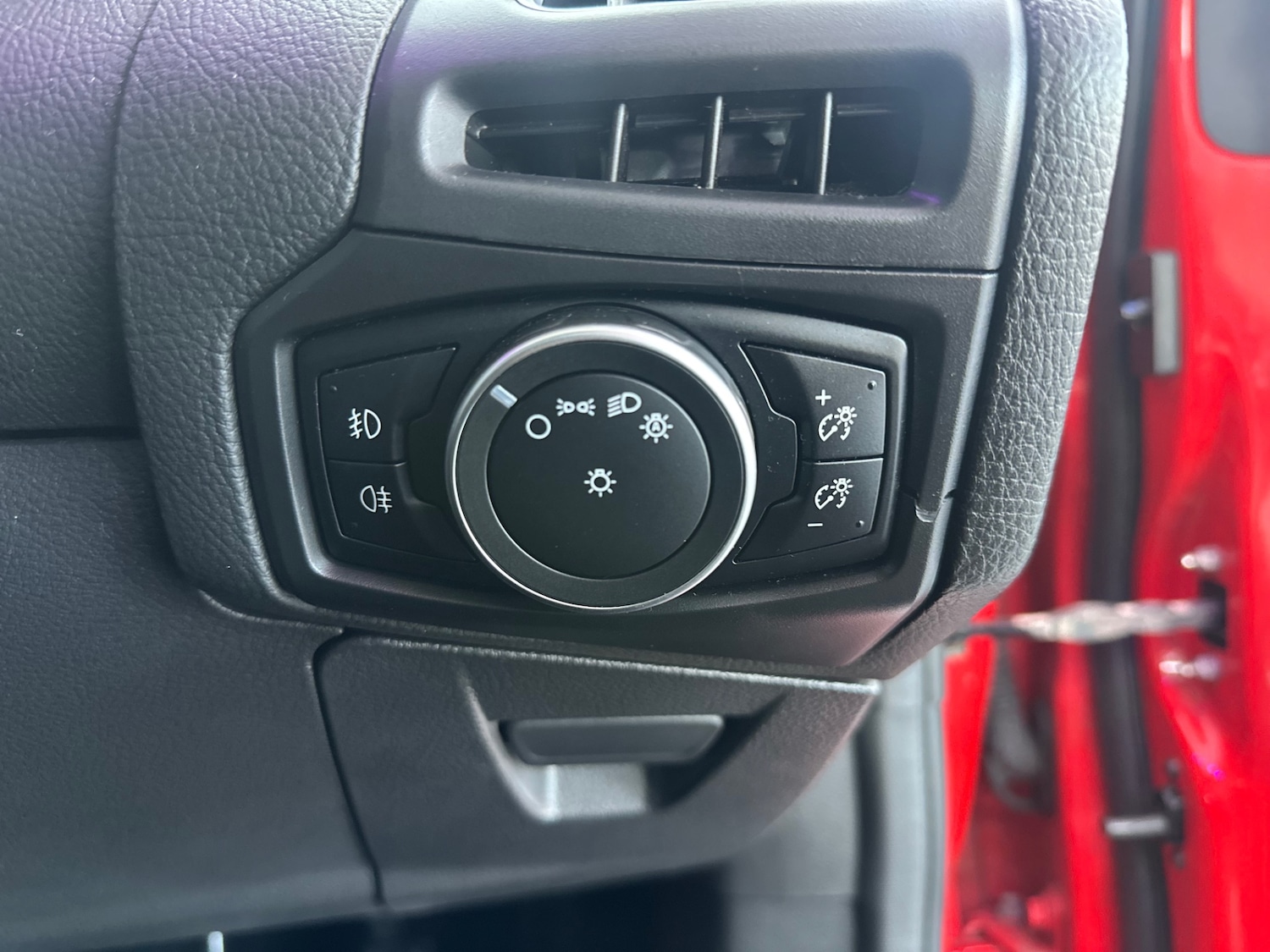 Used Ford Focus 2015 for sale - 78131547: Photo 34