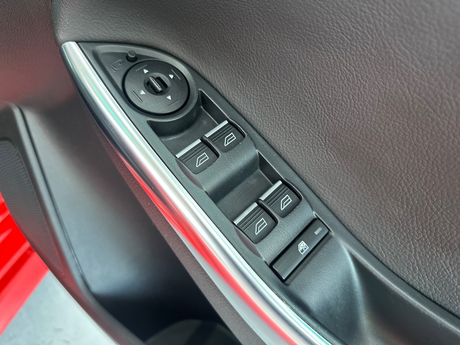 Used Ford Focus 2015 for sale - 78131547: Photo 35