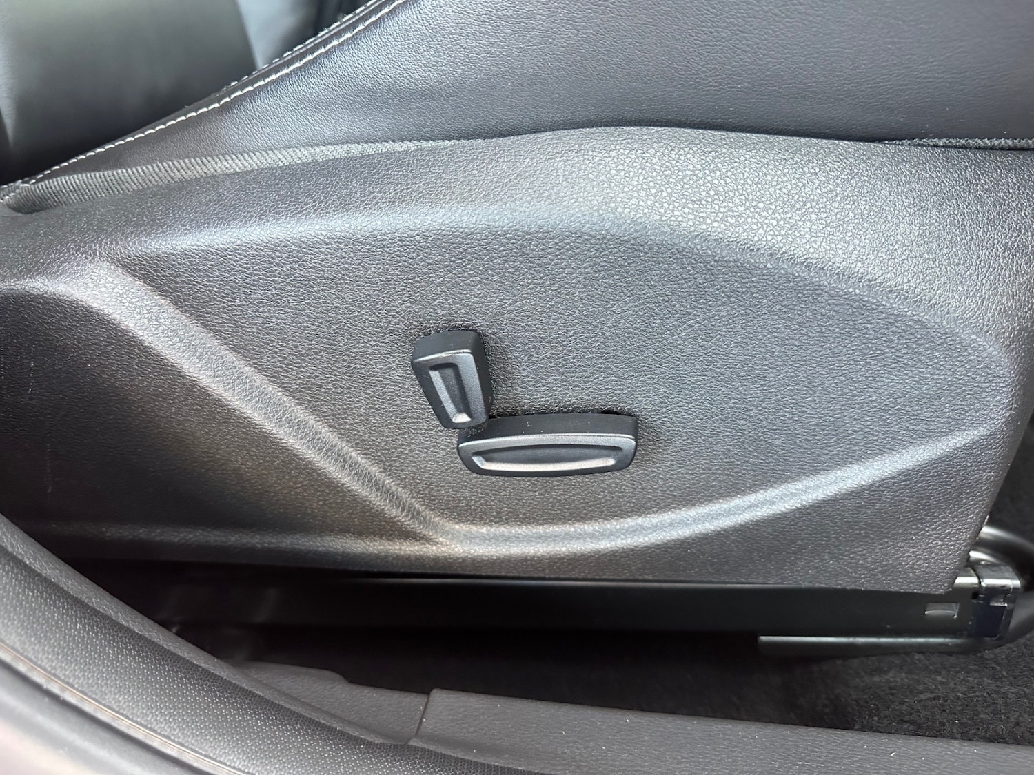 Used Ford Focus 2015 for sale - 78131547: Photo 36