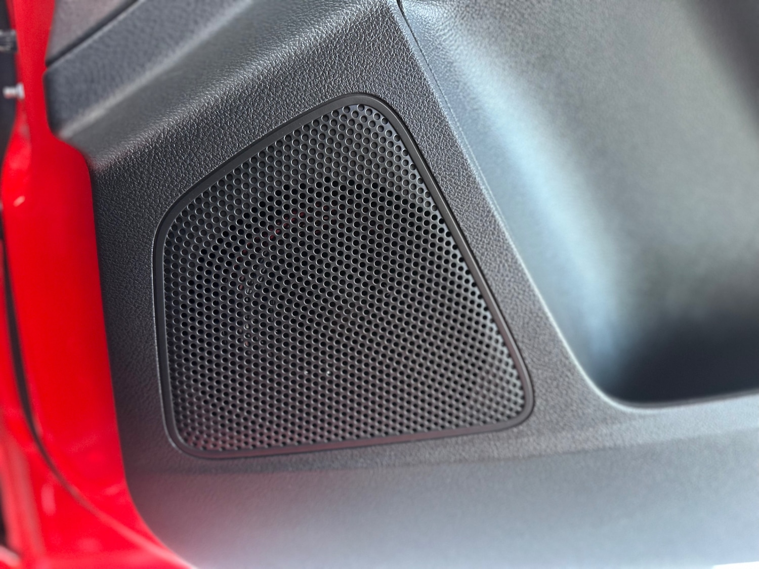 Used Ford Focus 2015 for sale - 78131547: Photo 39