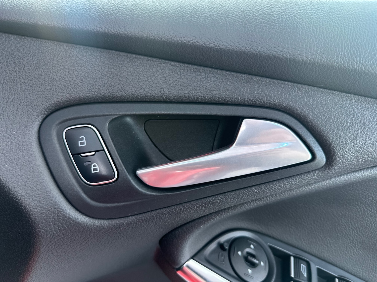 Used Ford Focus 2015 for sale - 78131547: Photo 40