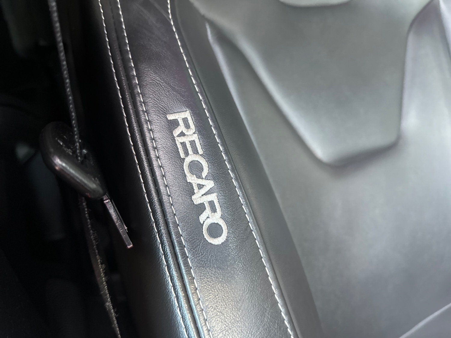 Used Ford Focus 2015 for sale - 78131547: Photo 41