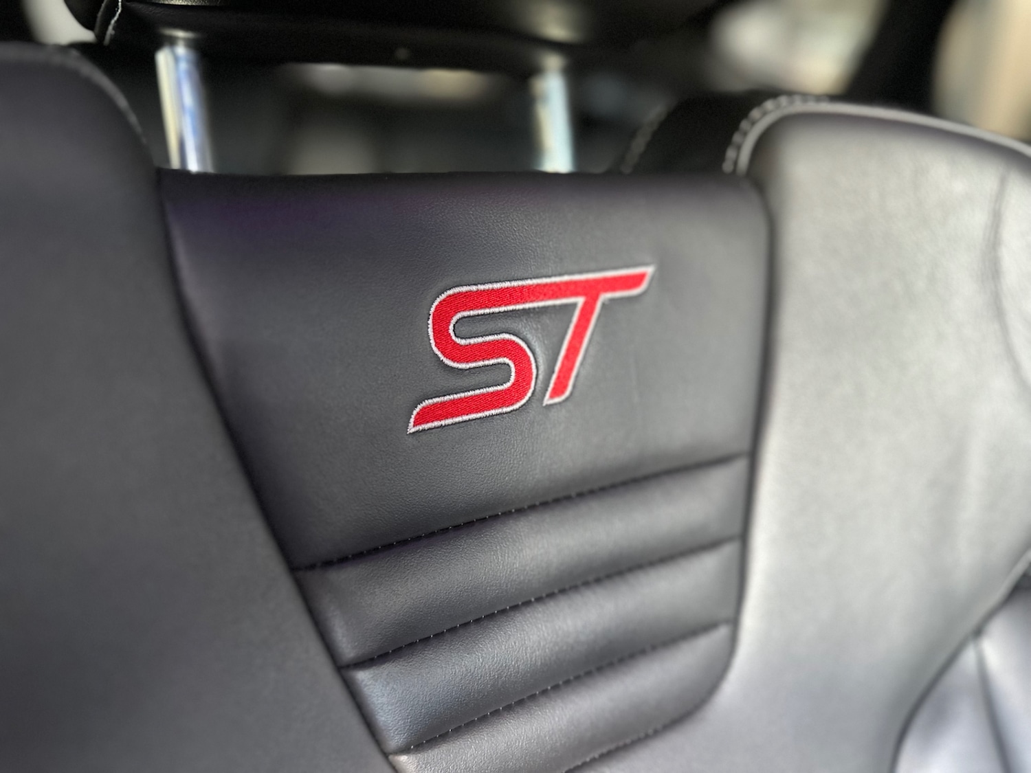 Used Ford Focus 2015 for sale - 78131547: Photo 42