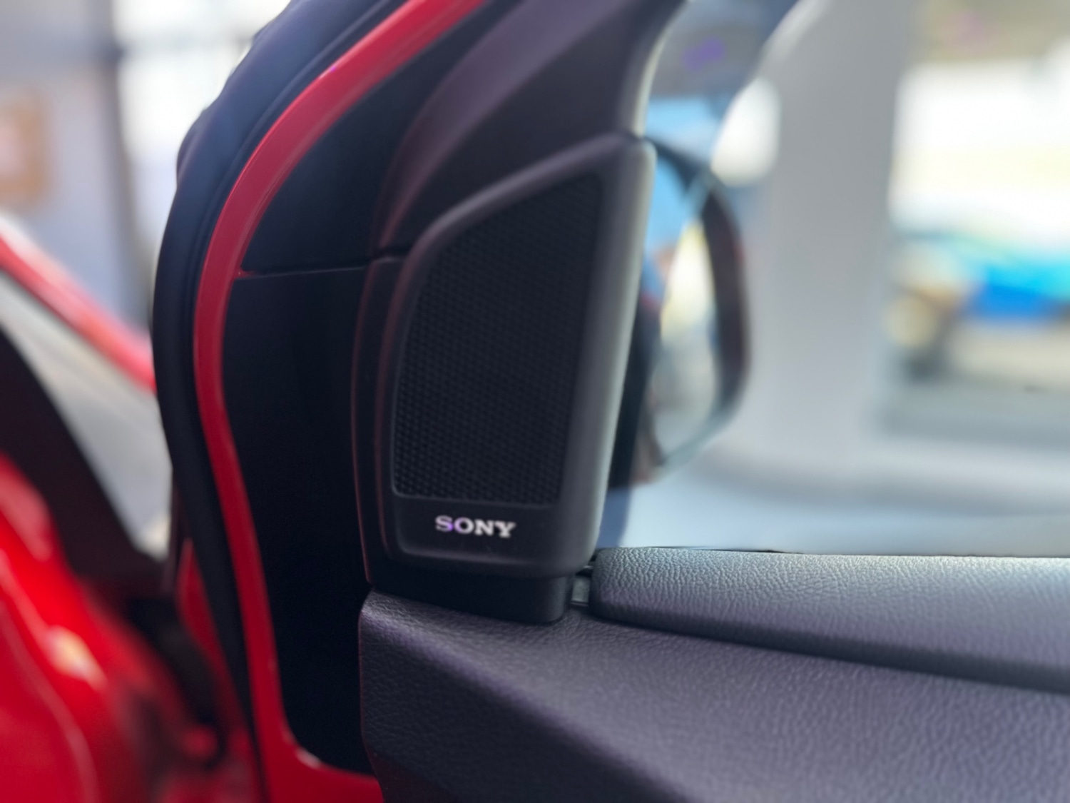 Used Ford Focus 2015 for sale - 78131547: Photo 43