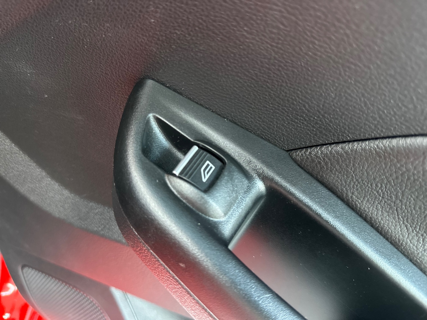 Used Ford Focus 2015 for sale - 78131547: Photo 45