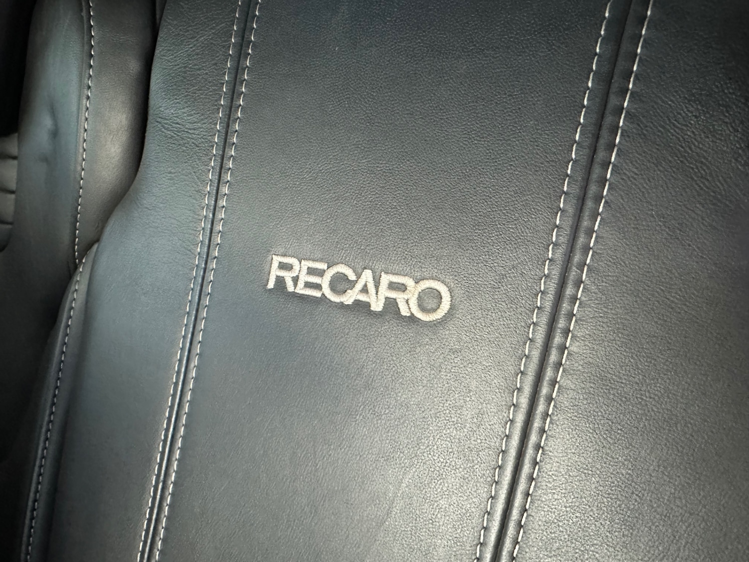 Used Ford Focus 2015 for sale - 78131547: Photo 47