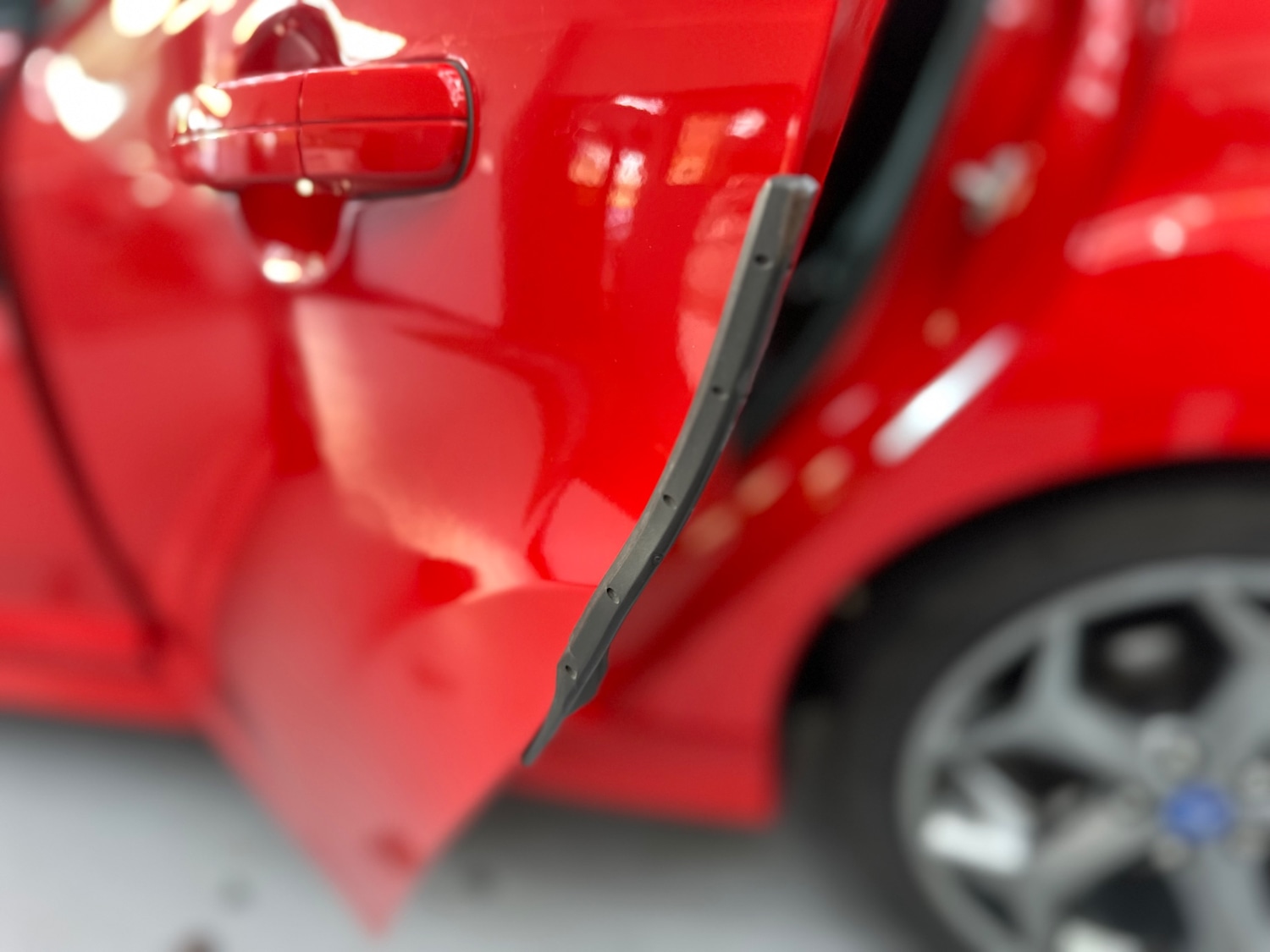 Used Ford Focus 2015 for sale - 78131547: Photo 51