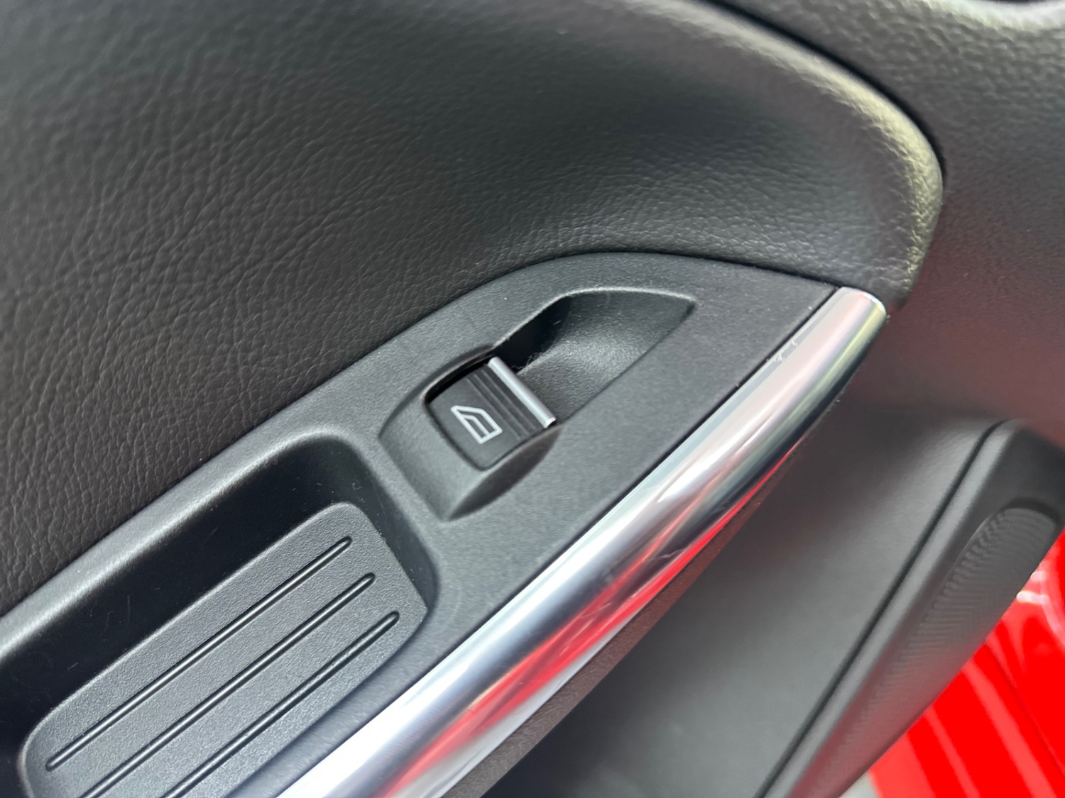 Used Ford Focus 2015 for sale - 78131547: Photo 55