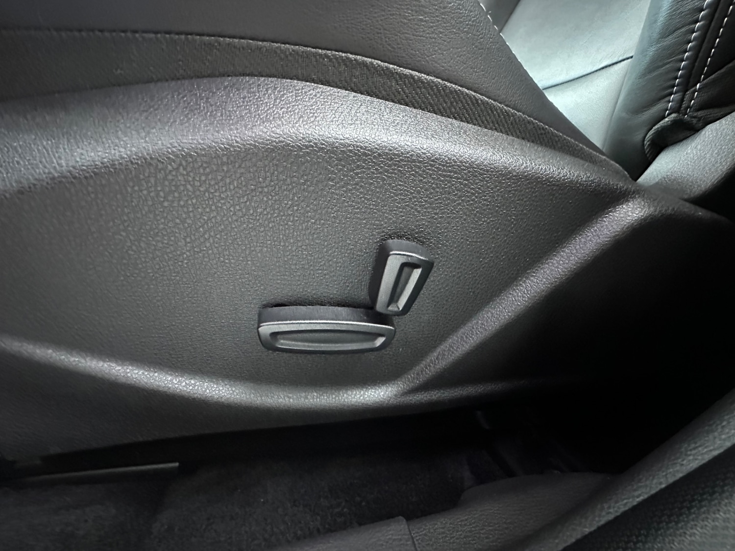 Used Ford Focus 2015 for sale - 78131547: Photo 58