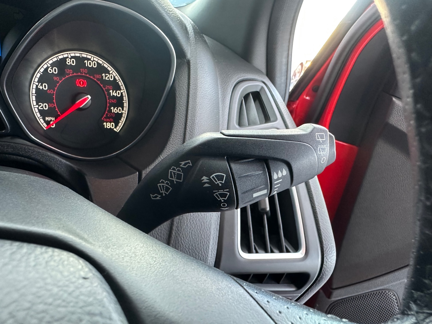 Used Ford Focus 2015 for sale - 78131547: Photo 60