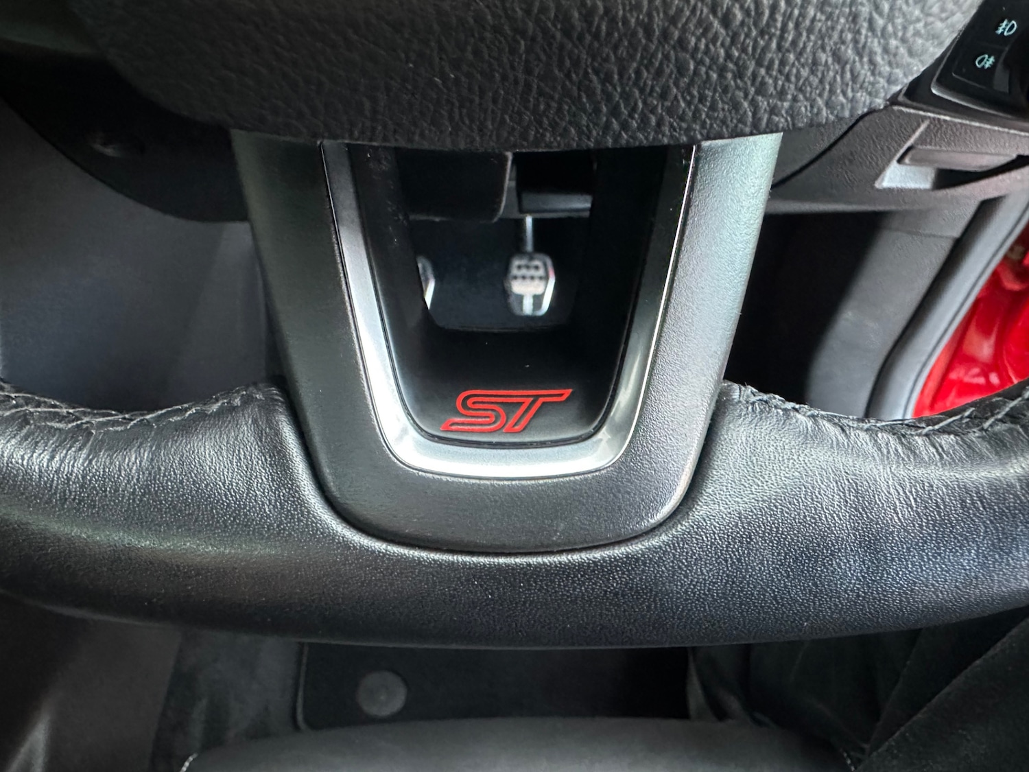 Used Ford Focus 2015 for sale - 78131547: Photo 62