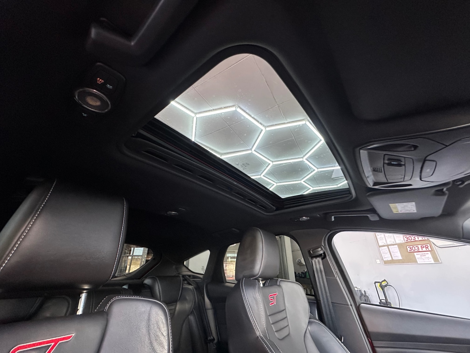 Used Ford Focus 2015 for sale - 78131547: Photo 63