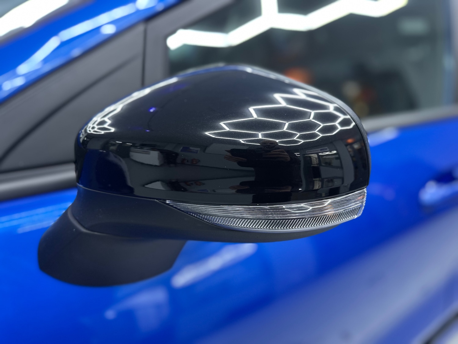 Used Ford Puma 2023 for sale - 77618326: Photo 10