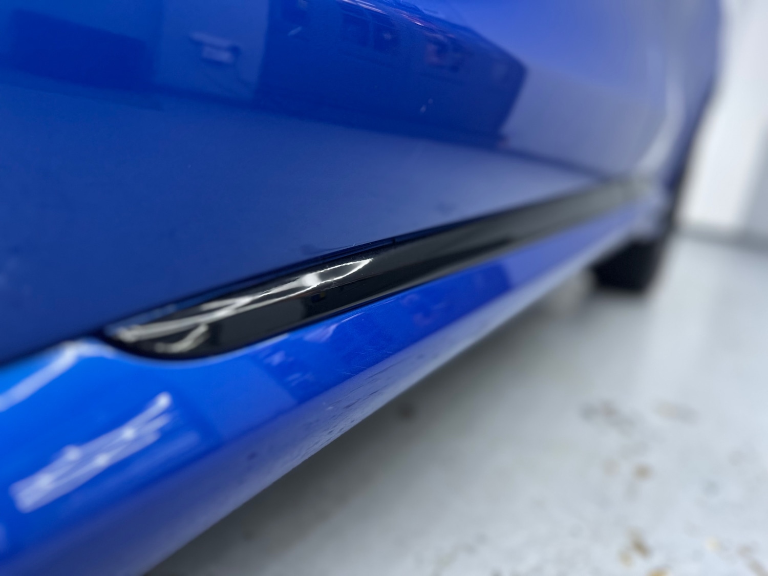 Used Ford Puma 2023 for sale - 77618326: Photo 19