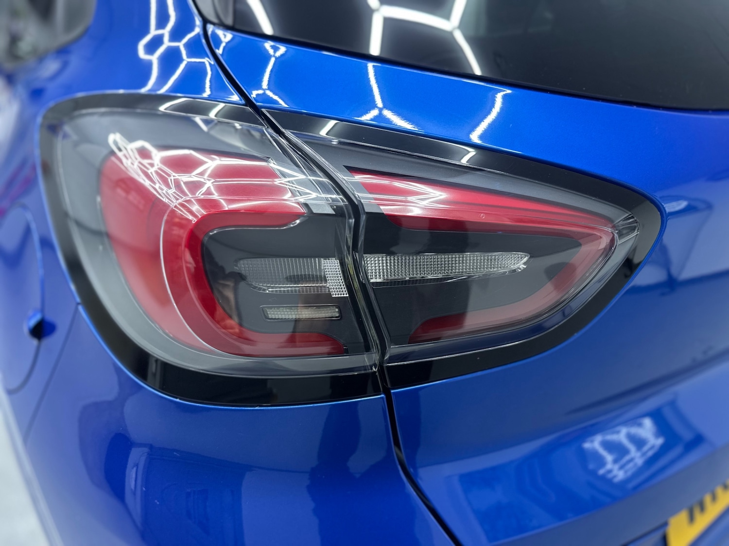 Used Ford Puma 2023 for sale - 77618326: Photo 22