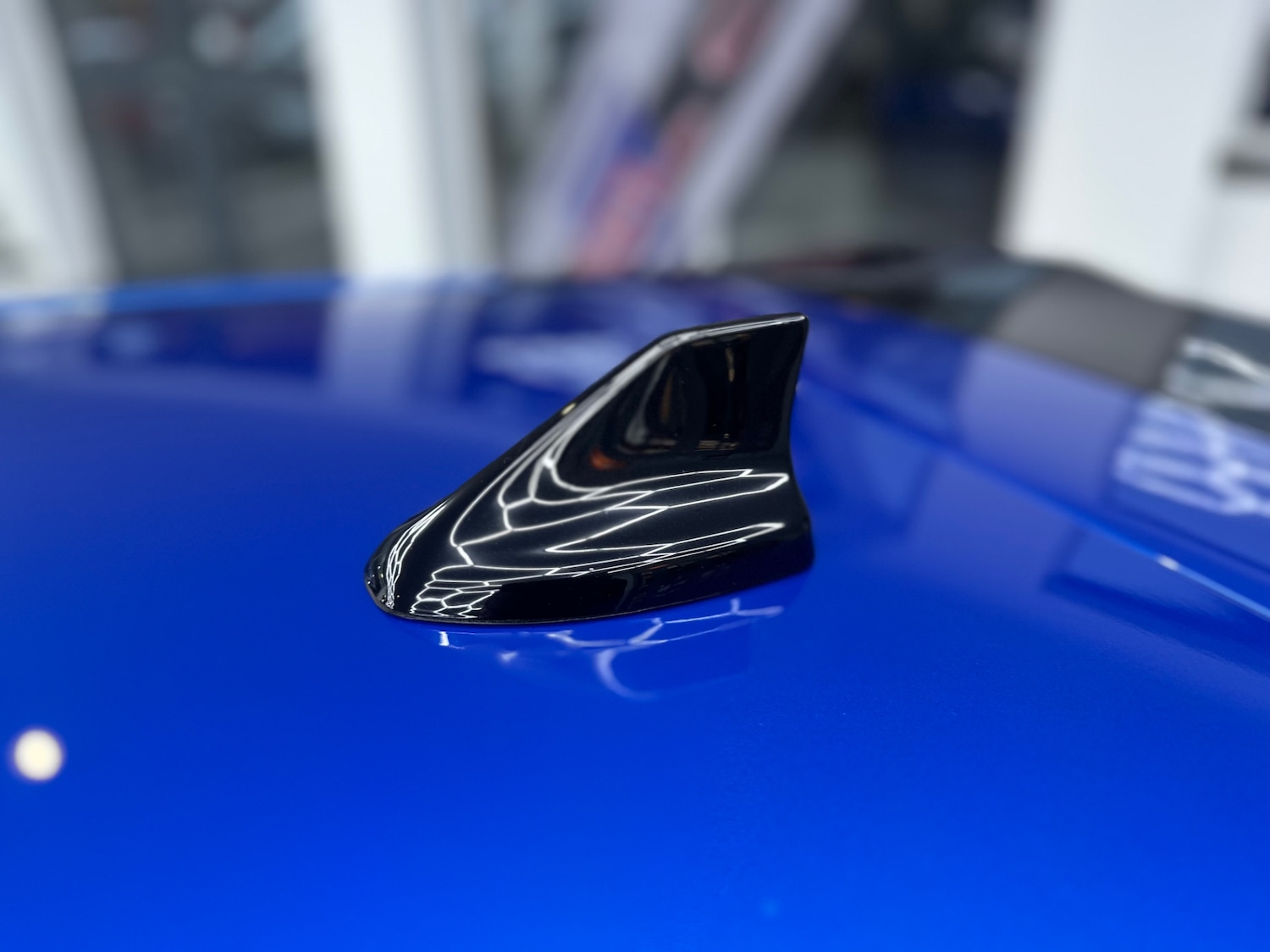 Used Ford Puma 2023 for sale - 77618326: Photo 24