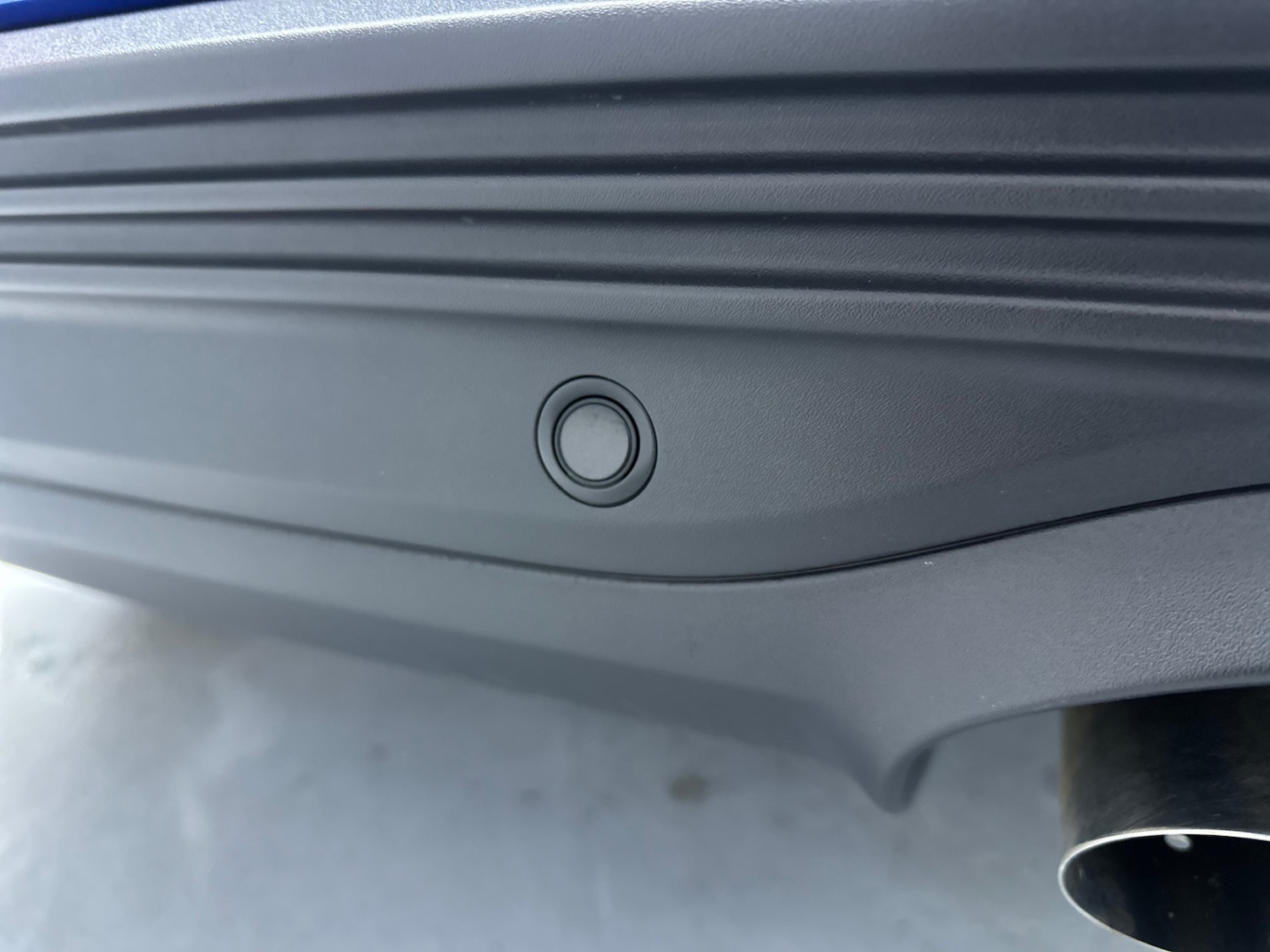 Used Ford Puma 2023 for sale - 77618326: Photo 26