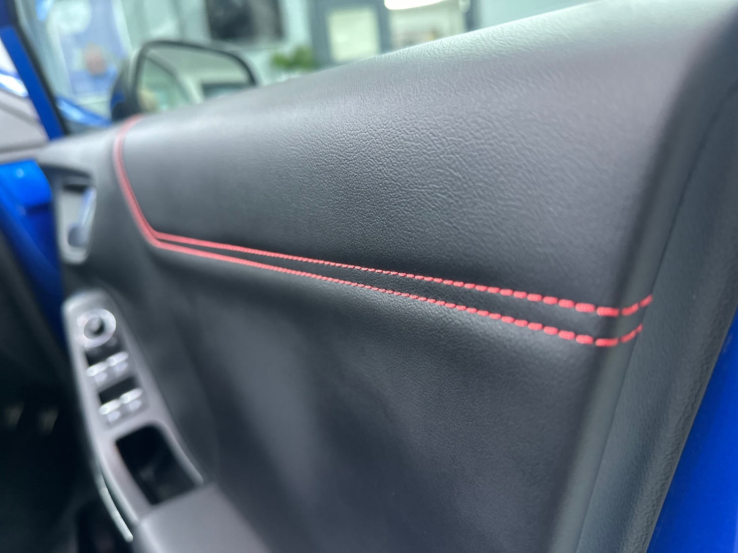 Used Ford Puma 2023 for sale - 77618326: Photo 31