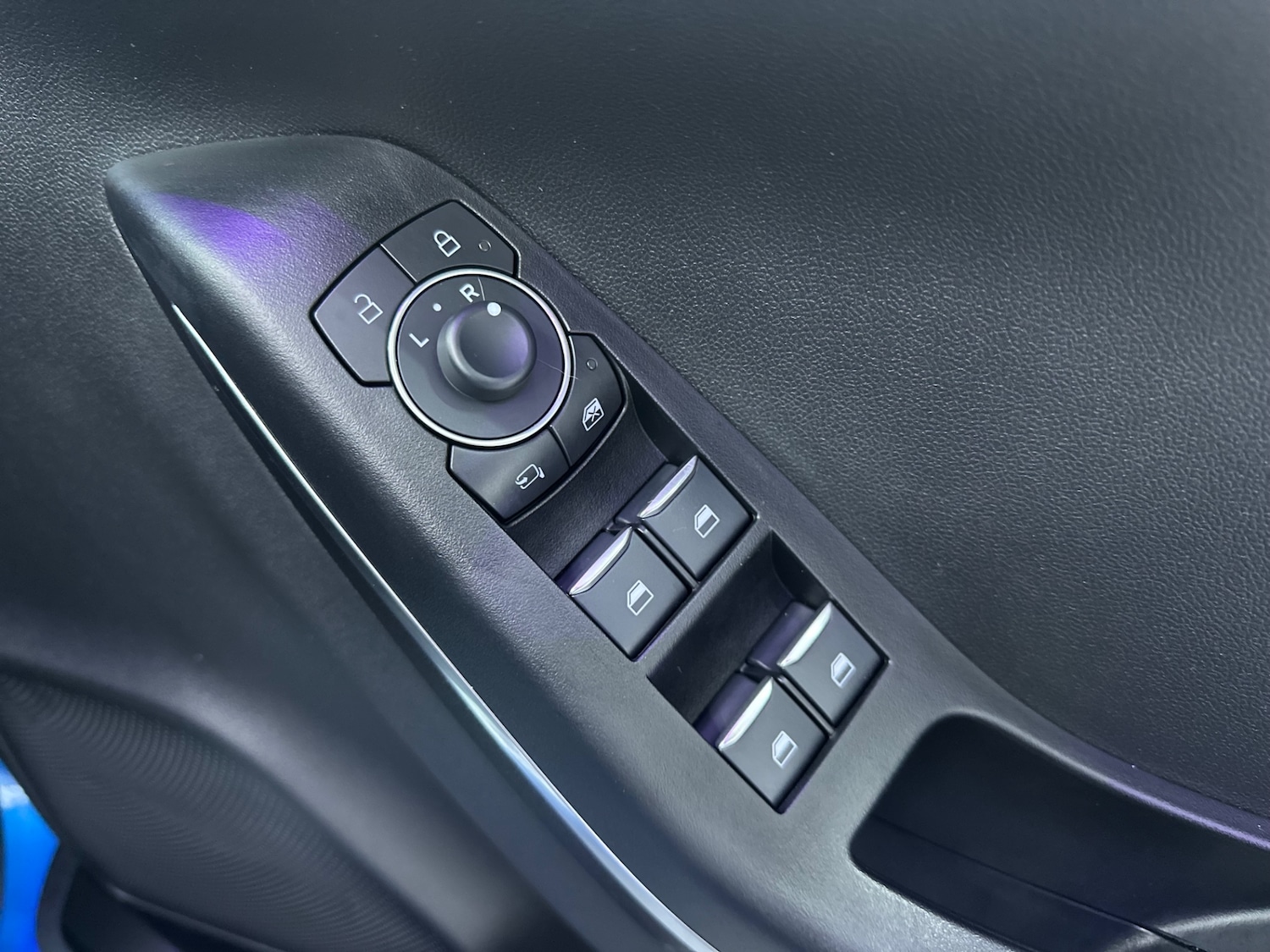 Used Ford Puma 2023 for sale - 77618326: Photo 33