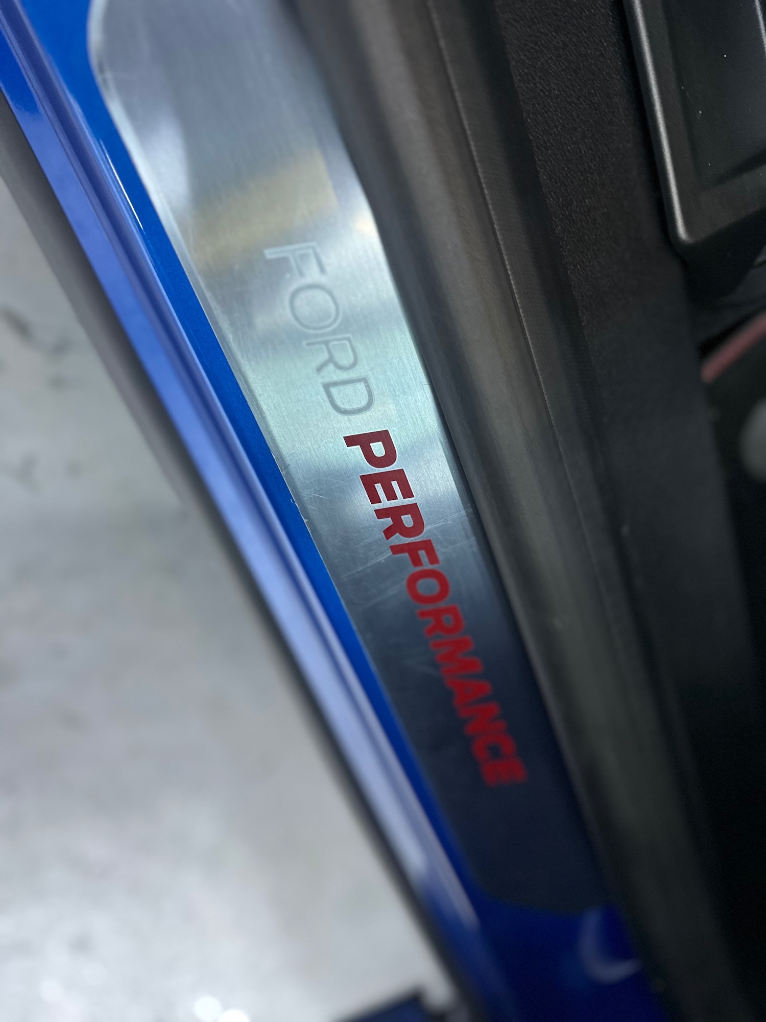 Used Ford Puma 2023 for sale - 77618326: Photo 36