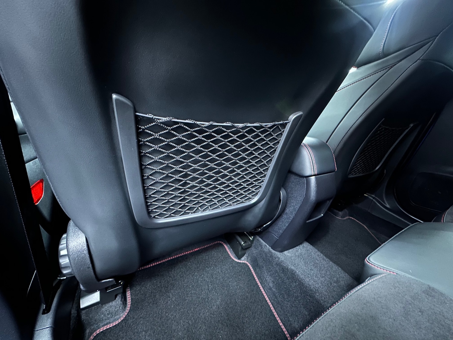 Used Ford Puma 2023 for sale - 77618326: Photo 42