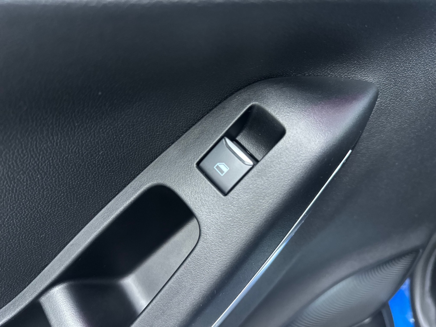 Used Ford Puma 2023 for sale - 77618326: Photo 43