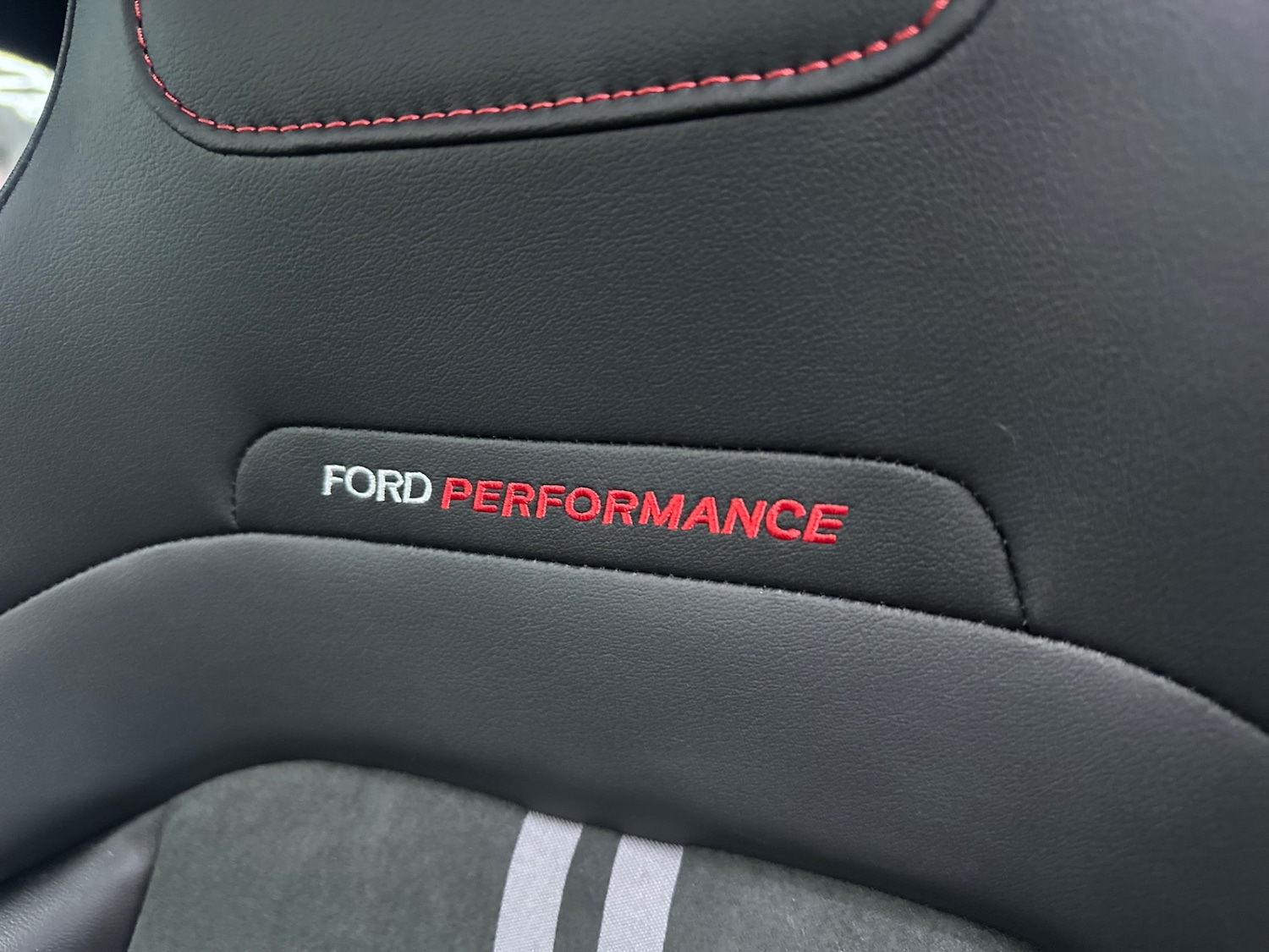 Used Ford Puma 2023 for sale - 77618326: Photo 46