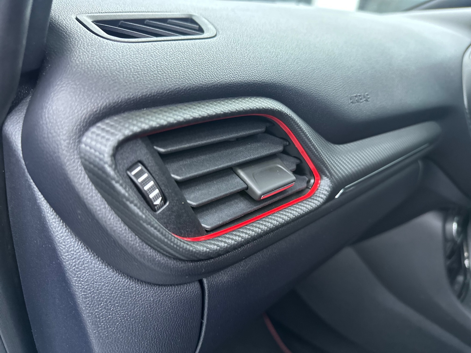 Used Ford Puma 2023 for sale - 77618326: Photo 47