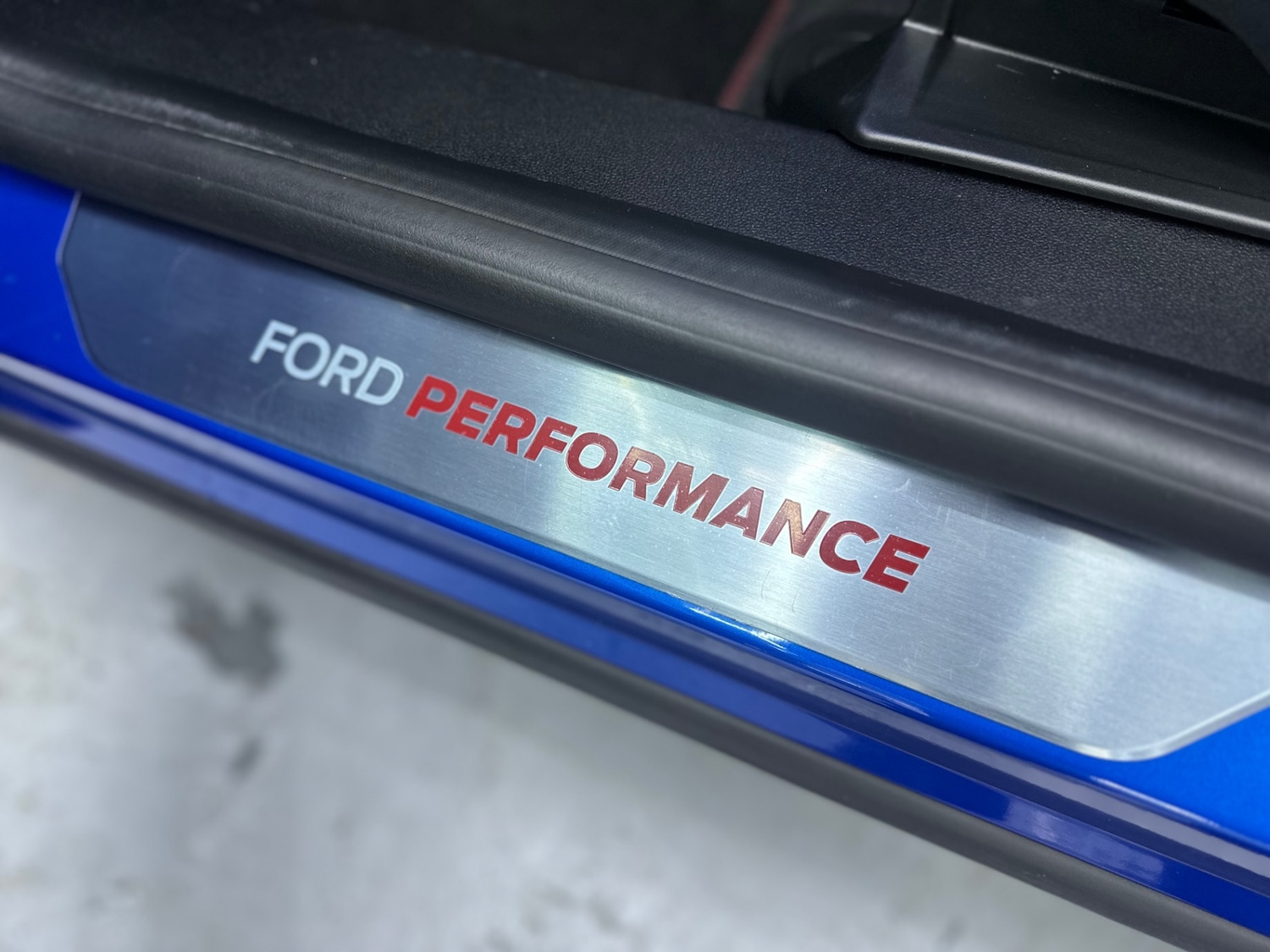 Used Ford Puma 2023 for sale - 77618326: Photo 50