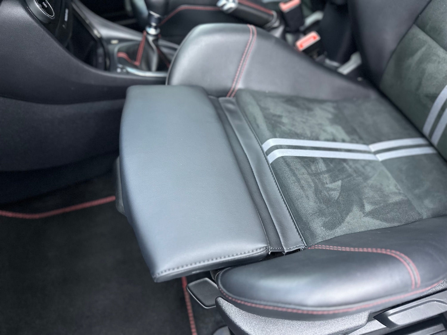 Used Ford Puma 2023 for sale - 77618326: Photo 51